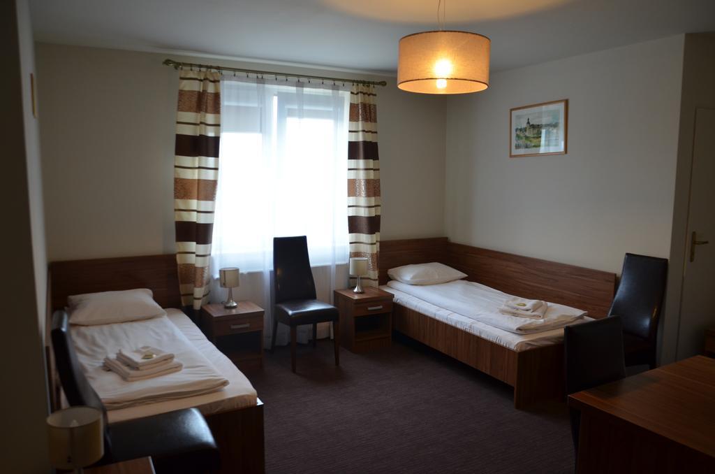 Motel Taurus Rzeszow Rzeszów Cameră foto